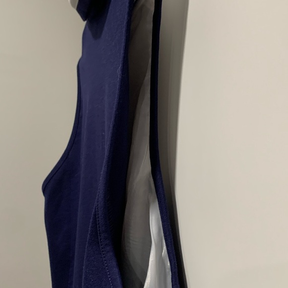 Allison Daley, size m, made in Cambodia - Picture 6 of 12